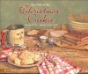 Carte Amelia Bedelia Bakes Off, Engleza, I Can Read Level 2