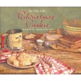 Amelia Bedelia Bakes Off