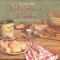Amelia Bedelia Bakes Off