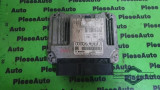 Cumpara ieftin Calculator motor Audi A6 (2010-&gt;) [4G2, C7] 0281017945, Array