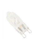 Bec halogen G9 25W cuptor Electrolux , Zanussi , Bosch, Samsung original - 8085641010