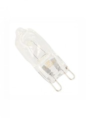 Bec halogen G9 25W cuptor Electrolux , Zanussi , Bosch, Samsung original - 8085641010