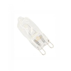 Bec halogen G9 25W cuptor Electrolux , Zanussi , Bosch, Samsung original - 8085641010