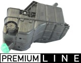MAHLE CRT 34 000P Vas de expansiune, racire