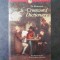 CROSSWORD DICTIONARY (limba engleza)