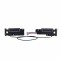 Boxe sistem audio DELL Alienware M15 R3