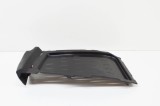 Grila dreapta față BMW 7 G11, G12 2016 OEM: 8076416 21020064