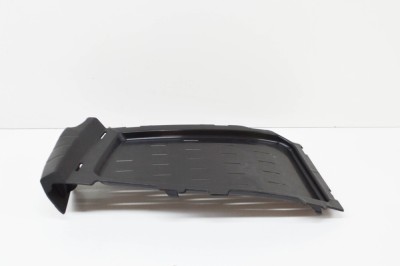 Grila dreapta față BMW 7 G11, G12 2016 OEM: 8076416 21020064 foto