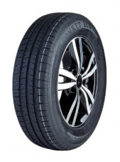 Cauciucuri de vara Tomket Eco ( 185/60 R14 82H ) foto