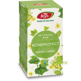 Acneprotect ( P134) 60cps