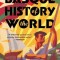 The Basque History of the World: The Story of a Nation