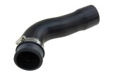Furtun aer Bmw Seria 3 E46 318d, 320d 1998-, NTY GPP-BM-025
