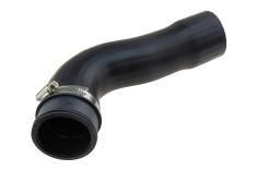 Furtun aer Bmw Seria 3 E46 318d, 320d 1998-, NTY GPP-BM-025 foto