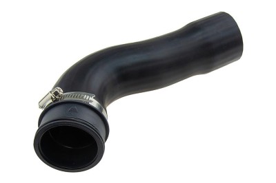 Furtun aer Bmw Seria 3 E46 318d, 320d 1998-, NTY GPP-BM-025 foto