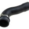 Furtun aer Bmw Seria 3 E46 318d, 320d 1998-, NTY GPP-BM-025