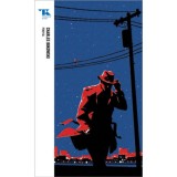 Ponyva - Trubad&uacute;r Zsebk&ouml;nyv 91. - Charles Bukowski