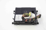 Alt modul de control MERCEDES-BENZ C W205 2014 OEM: A2059001513,A2059012004 11133247