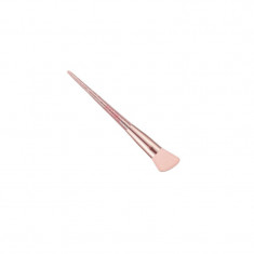 Pensula contur, Focallure, Pink Flash, Oblique, 06