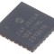 Microcontroler PIC 32kB 32MHz SMD QFN28