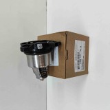 Termostat PORSCHE CAYENNE 9Y0/9Y3 2023 OEM: PAB121115D,PAB.121.115.D 28502674