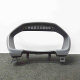 Ornament Ceas Bord Volvo XC90 II 2016-Prezent, OEM 31363667, Original Second Hand