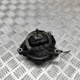 Suport Motor Stanga BMW X3 F25 2012 6850481 OEM Original SRP Febi Bilstein