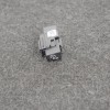 Comutator AUDI A5 Sportback F5A 2017 OEM: 4M1907559 | 2726020