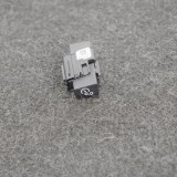 Comutator AUDI A5 Sportback F5A 2017 OEM: 4M1907559 | 2726020