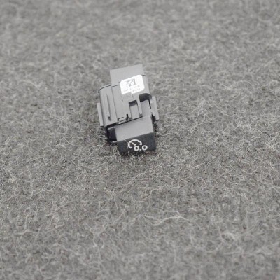Comutator AUDI A5 Sportback F5A 2017 OEM: 4M1907559 | 2726020 foto