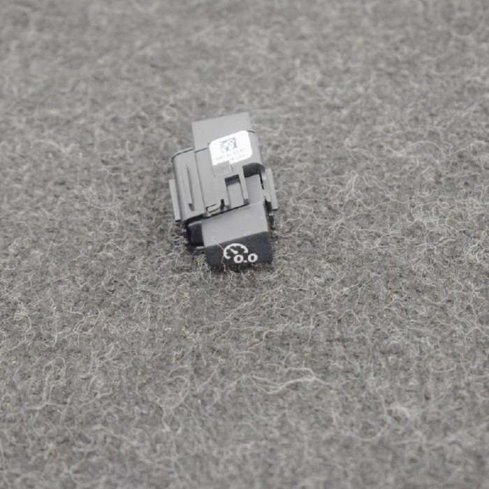 Comutator AUDI A5 Sportback F5A 2017 OEM: 4M1907559 | 2726020