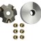 Variator scuter 4T 50-80cc (simplu)