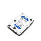 Hard Disk Western Digital WD10EALX 1TB SATA3 6Gbps, 3.5 inci, 7.2K RPM, 32MB Cache