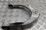 Braț superior dreapta față LAND ROVER RANGE ROVER IV L405 2020 OEM: JPLA-3084-DC 28712728