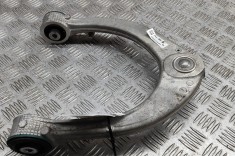Braț superior dreapta față LAND ROVER RANGE ROVER IV L405 2020 OEM: JPLA-3084-DC 28712728