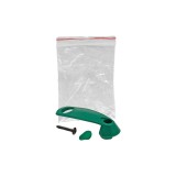 Tambur cablu MONDO VK130 VK131 compatibil aspirator Vorwerk-Folletto
