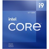 Procesor Core i9-12900F, 2.4GHz LGA1700 Socket, Intel