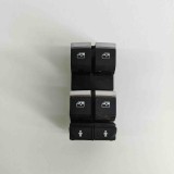 Buton geam ușă dreapta față AUDI A5 Sportback F5A 2019 OEM: 4M0959851B 22266154