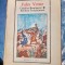 D614-Lot 5 Volume Jules Verne. Pretul este pe lot.