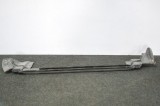 Chedar geam ușă st&acirc;nga spate TESLA MODEL 3 2019 OEM: 1090503-00-F,1090504-00-F 11248278