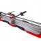 Masina de taiat gresie, faianta 125cm, TX-1250 MAX - RUBI-17921