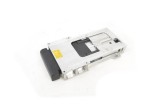 Alt modul de control AUDI A4 Cabrio 8H7, B6, 8HE, B7 2006 OEM: 8H0880077B 12055290