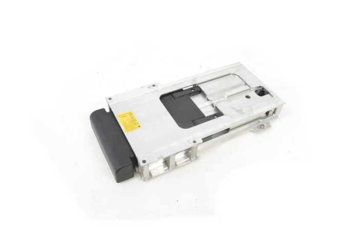 Alt modul de control AUDI A4 Cabrio 8H7, B6, 8HE, B7 2006 OEM: 8H0880077B 12055290
