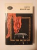 A.P. Cehov - Pescărușul (Teatru, 1967) BPT 391, Editura Literatura, Bucuresti. Cehov teatru, pescarusul cehov