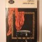 A. P. Cehov - Pescărușul (teatru) (BPT 391; 1967)