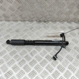 ECU Tesla Model X 2016 Modul Control OEM 1063441-00-C