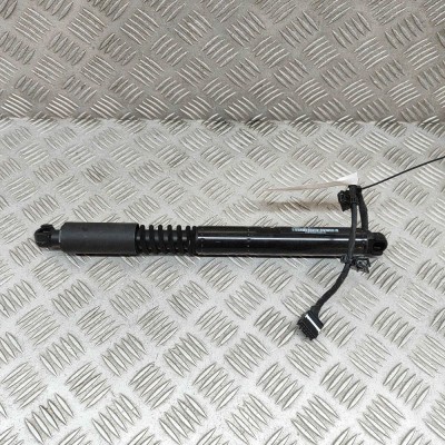 Alt modul de control TESLA MODEL X 2016 OEM: 1063441-00-C 27205541 foto