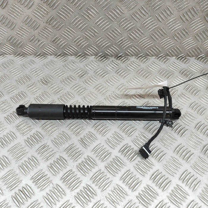 Alt modul de control TESLA MODEL X 2016 OEM: 1063441-00-C 27205541