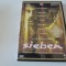 sapte, dvd