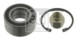 FEBI BILSTEIN 24517 Set rulment roata