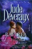 Jude Deveraux - Rapirea., 2005, Brosata, miron